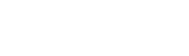 AGNT, Inc.