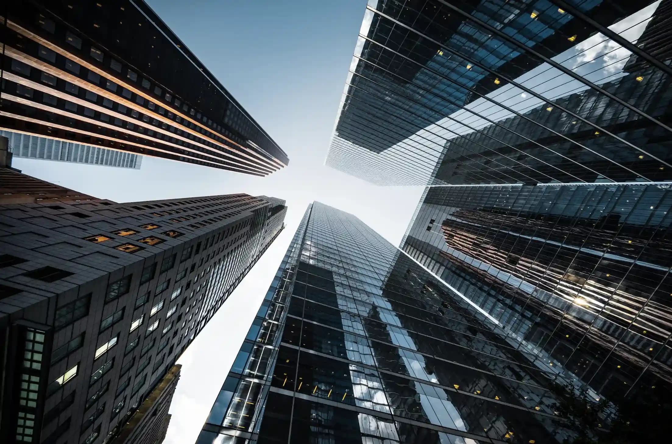 Commercial property example 2