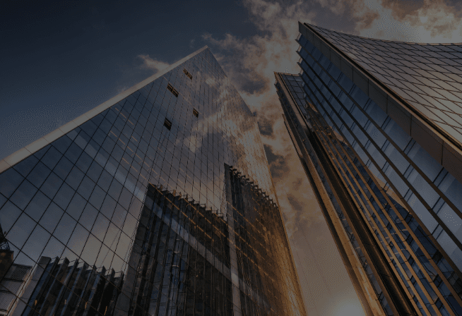 Unlocking Hidden Value: Value-Add Strategies for Commercial Properties