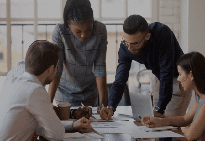 Blueprint for 2026: Key Takeaways from eXp Commercial’s Business Planning Clinic